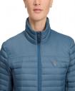 Black Diamond｜Access Down 1.0 Jacket 女款中層保暖外套